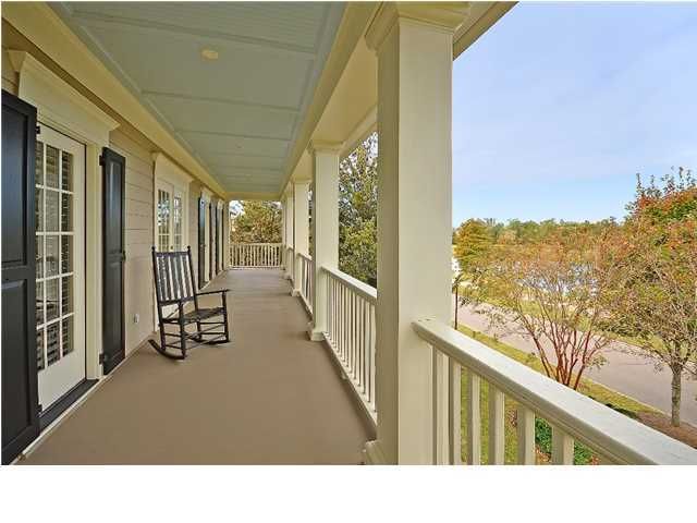 63 Delahow St, Charleston, SC 29492