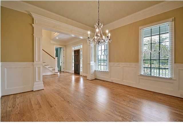 63 Delahow St, Charleston, SC 29492