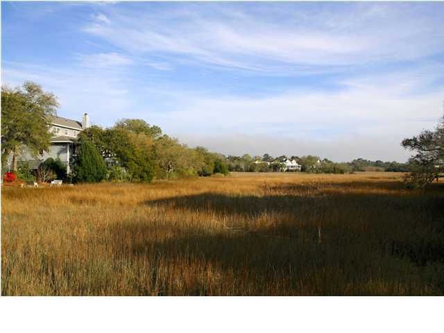 179 Harbour Watch Way, Mount Pleasant, SC 29464
