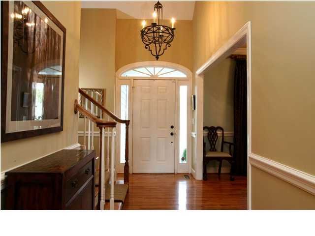 179 Harbour Watch Way, Mount Pleasant, SC 29464