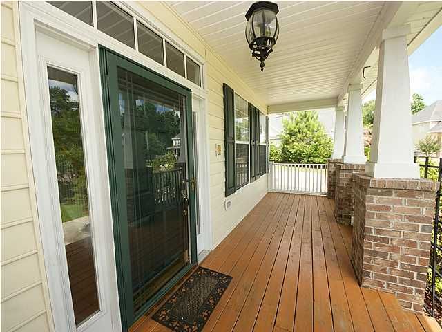 5001 Pratt Ct, Summerville, SC 29485