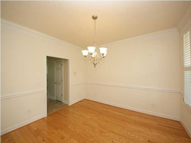 5001 Pratt Ct, Summerville, SC 29485