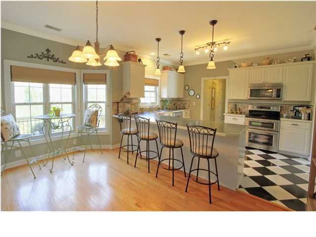 2217 Mariners Ferry, Charleston, SC 29414