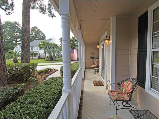 2790 Merwether, Mount Pleasant, SC 29464