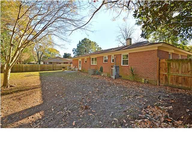 310 Cabell St, Charleston, SC 29407