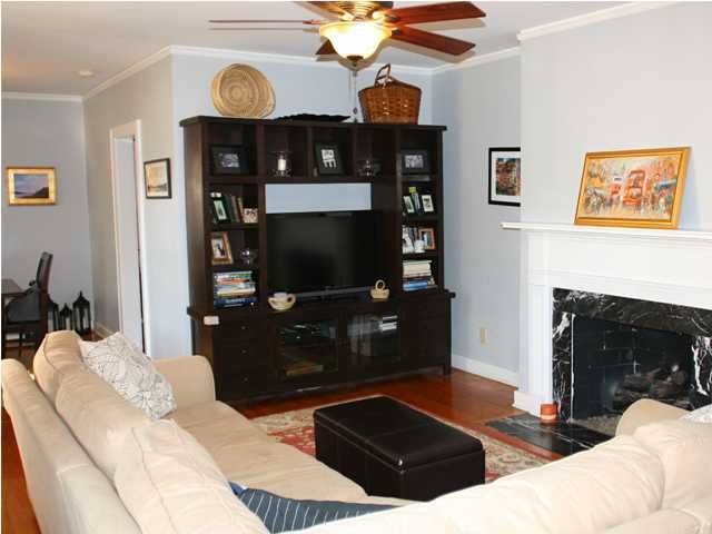 20 Sheridan Rd, Charleston, SC 29407