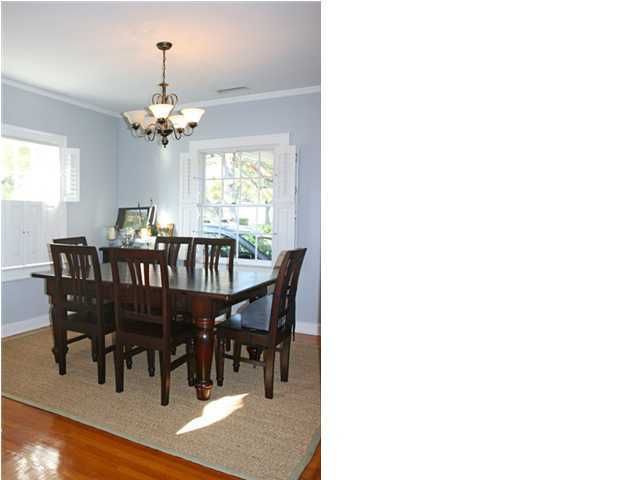 20 Sheridan Rd, Charleston, SC 29407