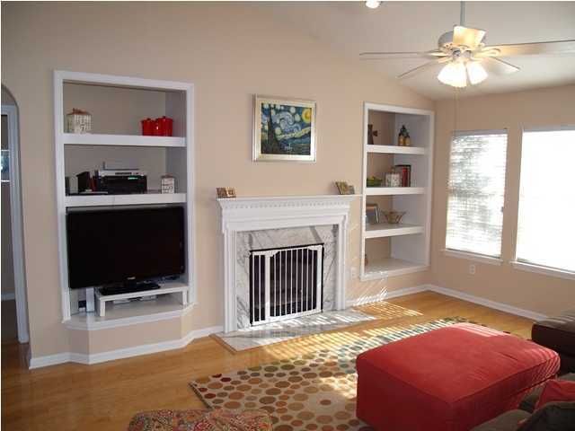 600 Leaning Pin Ct, Summerville, SC 29485
