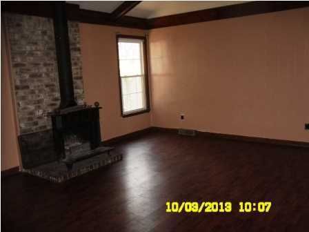 215 Trinity Pl, Ladson, SC 29456