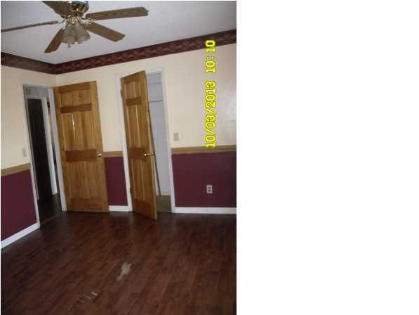 215 Trinity Pl, Ladson, SC 29456