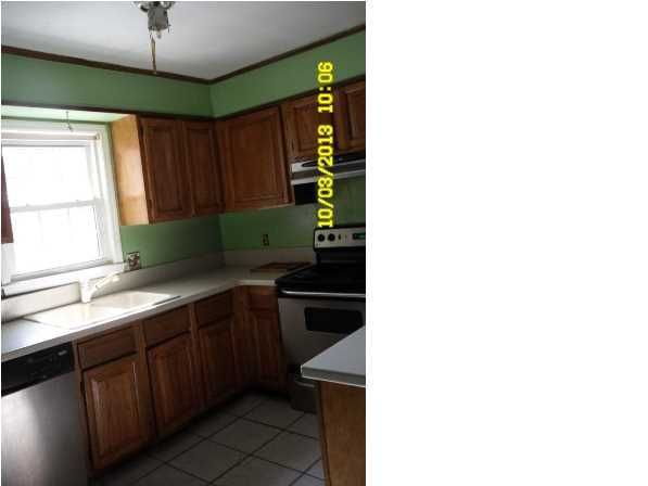 215 Trinity Pl, Ladson, SC 29456