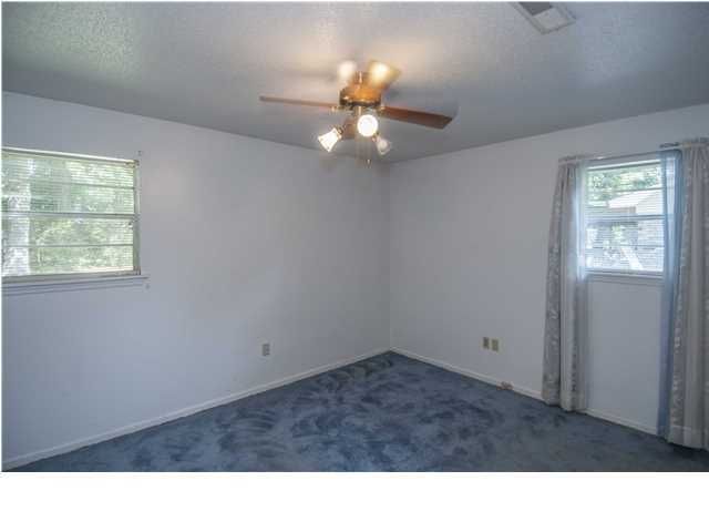 2108 Bishop Dr, Charleston, SC 29414