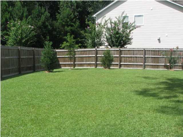 1110 Homework Ave, Ladson, SC 29456