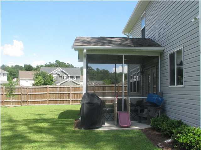 1110 Homework Ave, Ladson, SC 29456