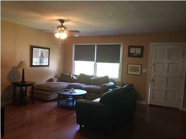 1756 Pittsford Cir, Charleston, SC 29412