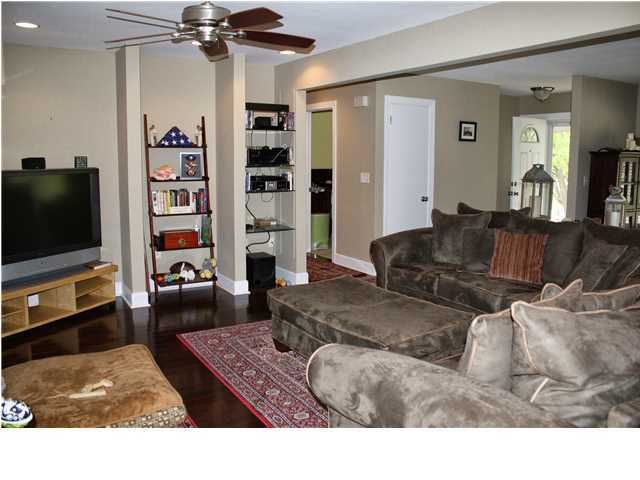1472 Harbor Gate Shores Blvd, Mount Pleasant, SC 29464