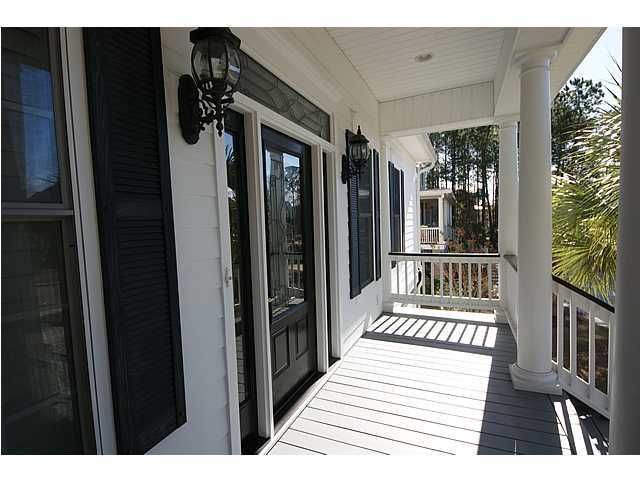 1609 Rivertowne Country Club Dr, Mount Pleasant, SC 29466