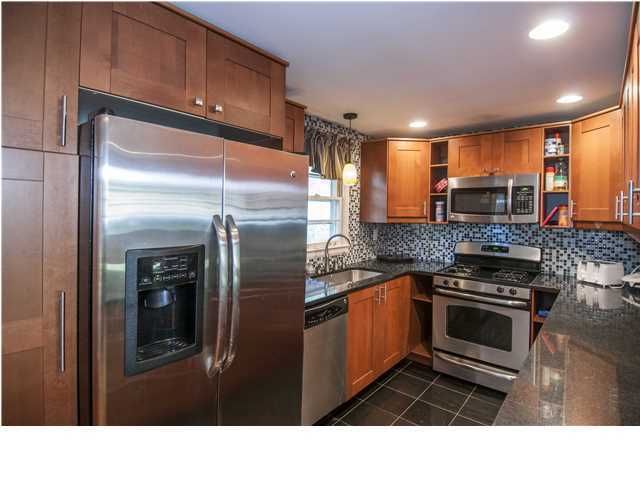 609 King St, Mount Pleasant, SC 29464