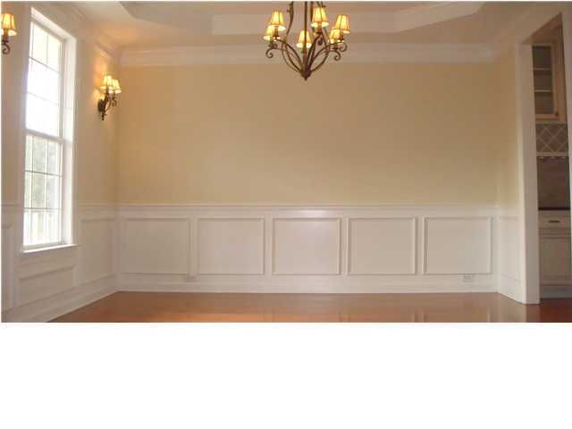 3033 Riverwood Dr, Mount Pleasant, SC 29466