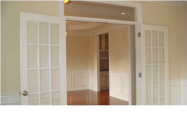 3033 Riverwood Dr, Mount Pleasant, SC 29466