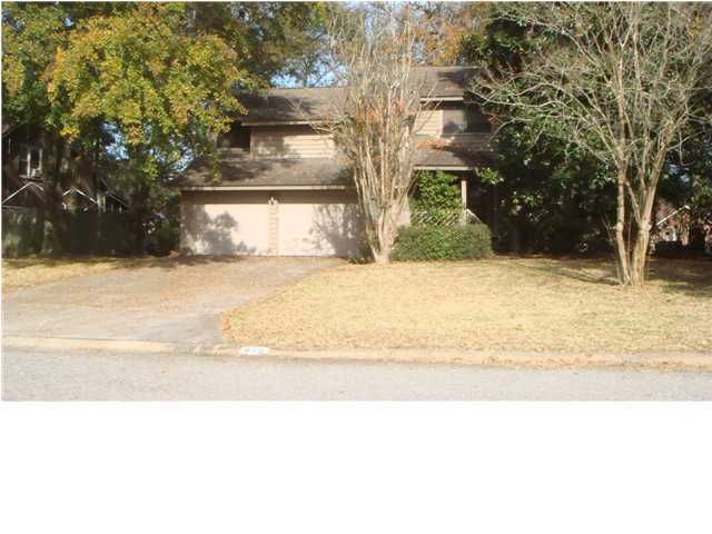 680 Serotina Ct, Mount Pleasant, SC 29464