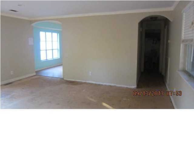 143 Cannon Ave, Goose Creek, SC 29445