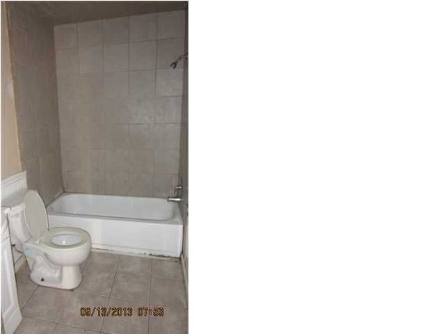 143 Cannon Ave, Goose Creek, SC 29445