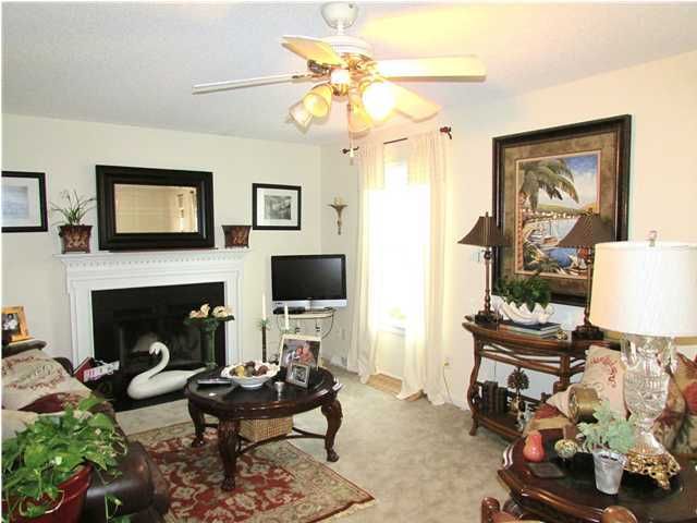 1396 Stiles Bee Ave, Charleston, SC 29412