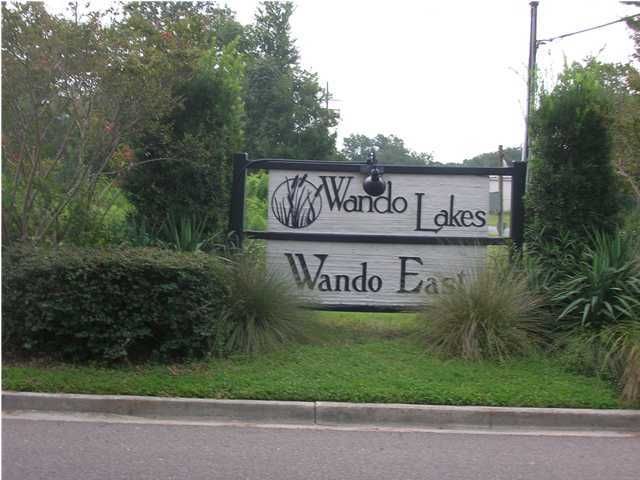 1660 Hunters Run Dr, Mount Pleasant, SC 29464