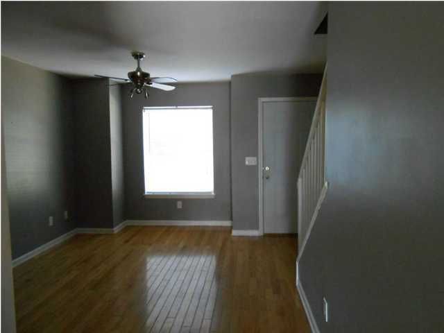 1660 Hunters Run Dr, Mount Pleasant, SC 29464