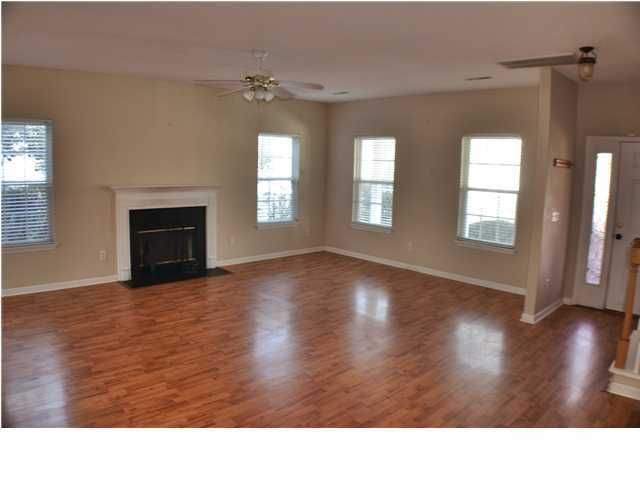 116 Jupiter Ln, Summerville, SC 29483