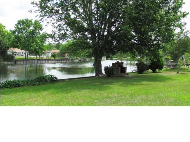 104 Hounds Rn, Goose Creek, SC 29445