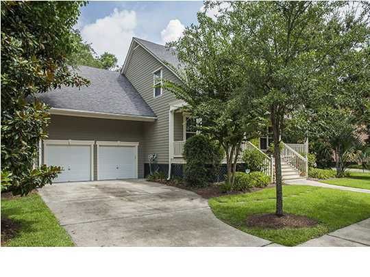 142 Scott St, Charleston, SC 29492