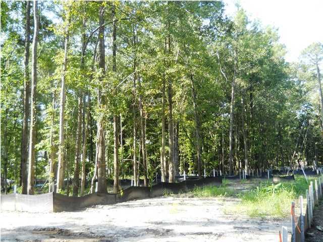 1645 Jessy Elizabeth Rd, Charleston, SC 29455