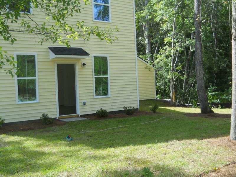 1661 Jessy Elizabeth Rd, Charleston, SC 29455