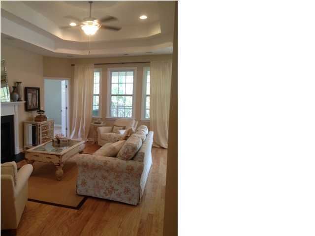 8130 Little Sydneys Way, North Charleston, SC 29406
