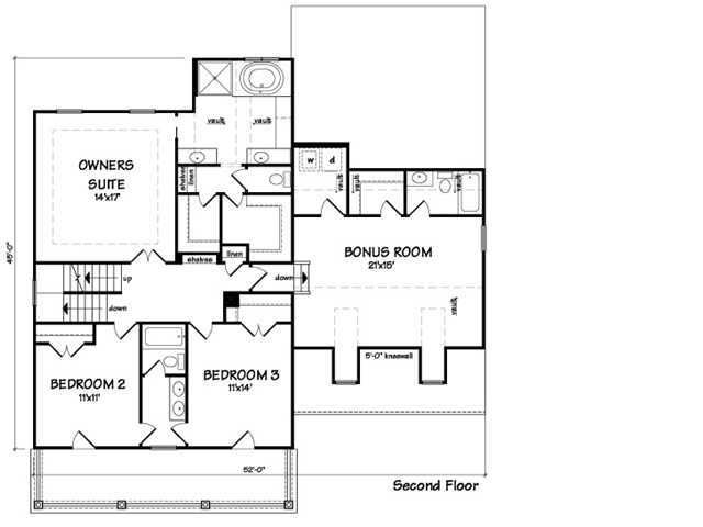 1320 Whisker Pole Ln, Mount Pleasant, SC 29466