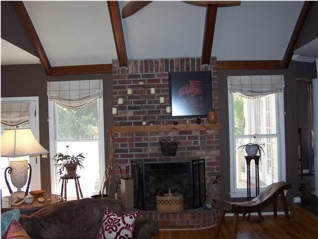 454 Polony Pl, Charleston, SC 29414