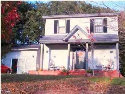1464 Harborgate Blvd, Mount Pleasant, SC 29464