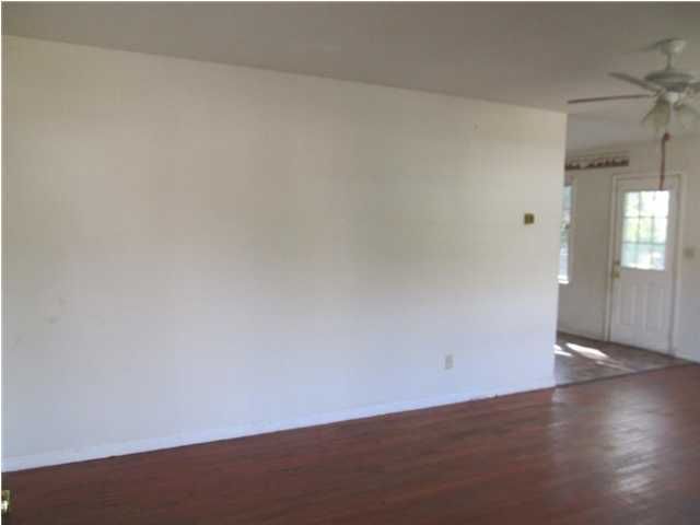 7008 Kenneth Dr, North Charleston, SC 29406