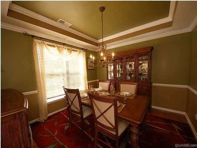 2949 Thornrose Ln, Mount Pleasant, SC 29466