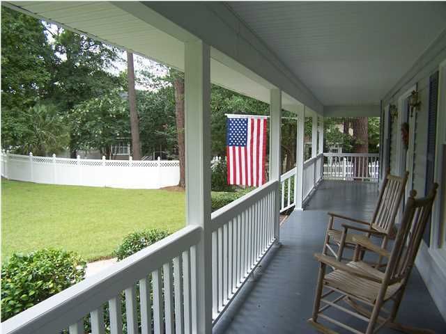 201 Fox Squirrel Rn, Summerville, SC 29483