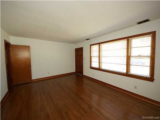 406 Hoff Ave, Charleston, SC 29407