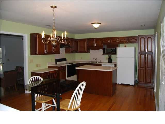 3 Wyecreek Ave, Charleston, SC 29412