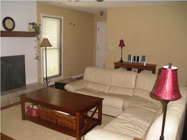 201 Barbara Dr, Ladson, SC 29456