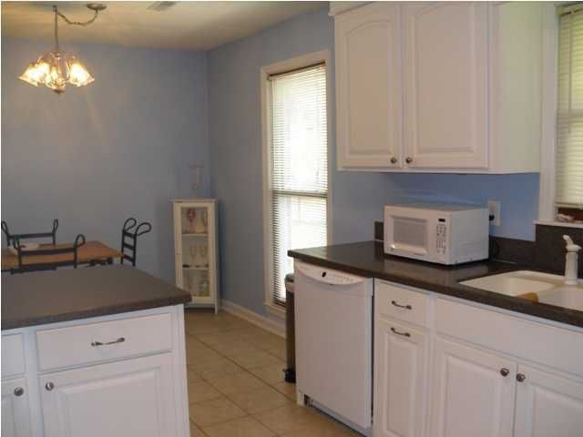 201 Barbara Dr, Ladson, SC 29456
