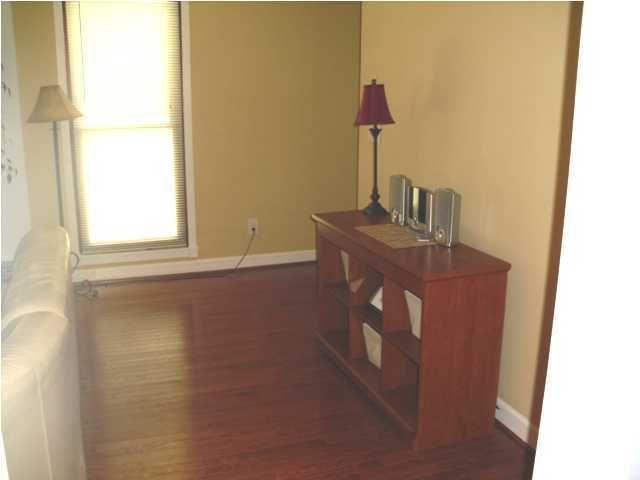 201 Barbara Dr, Ladson, SC 29456