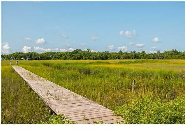 1635 Mcclain St, Charleston, SC 29407