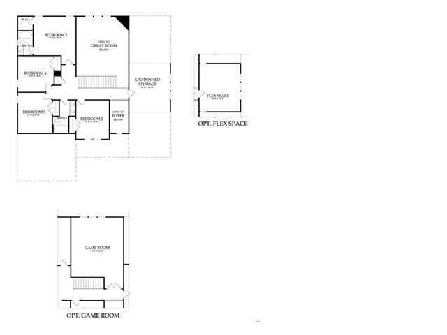1349 Scotts Creek Cir, Mount Pleasant, SC 29464