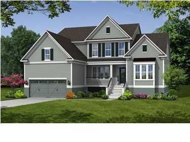 1349 Scotts Creek Cir, Mount Pleasant, SC 29464